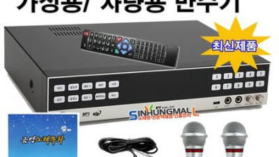 서울대금 득템! 맘에 쏙 드는 악기를 찾는 꿀팁 대방출✨